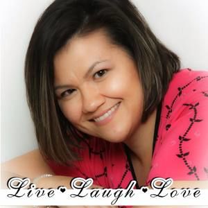 Meet your Posher, Christy